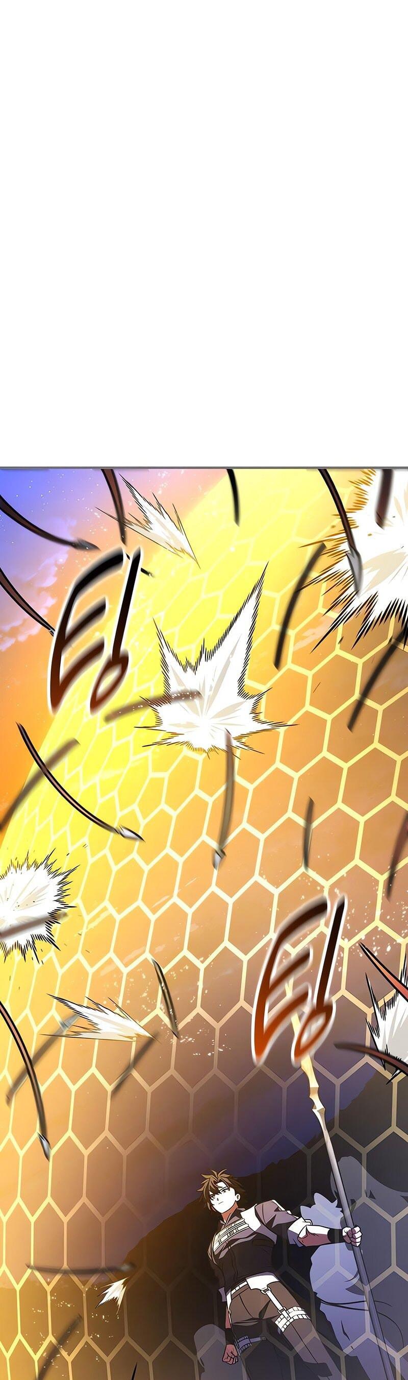 Read Я убил игрока академии RU Manga Online