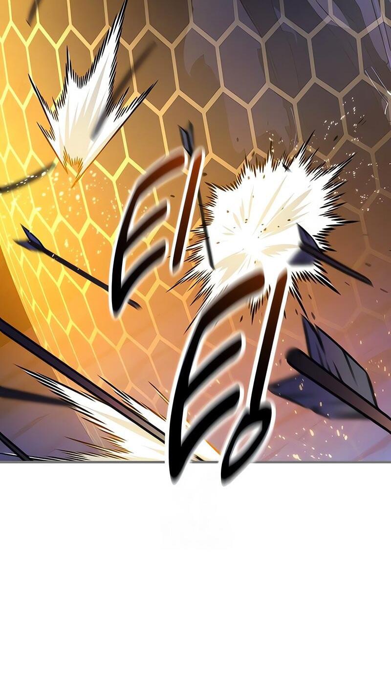 Read Я убил игрока академии RU Manga Online