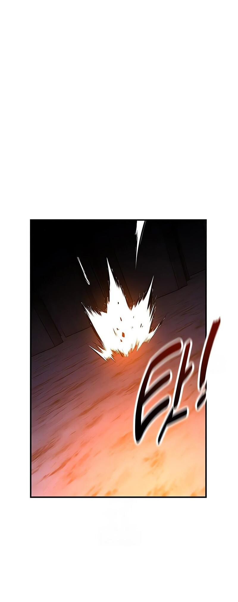 Read Я убил игрока академии RU Manga Online