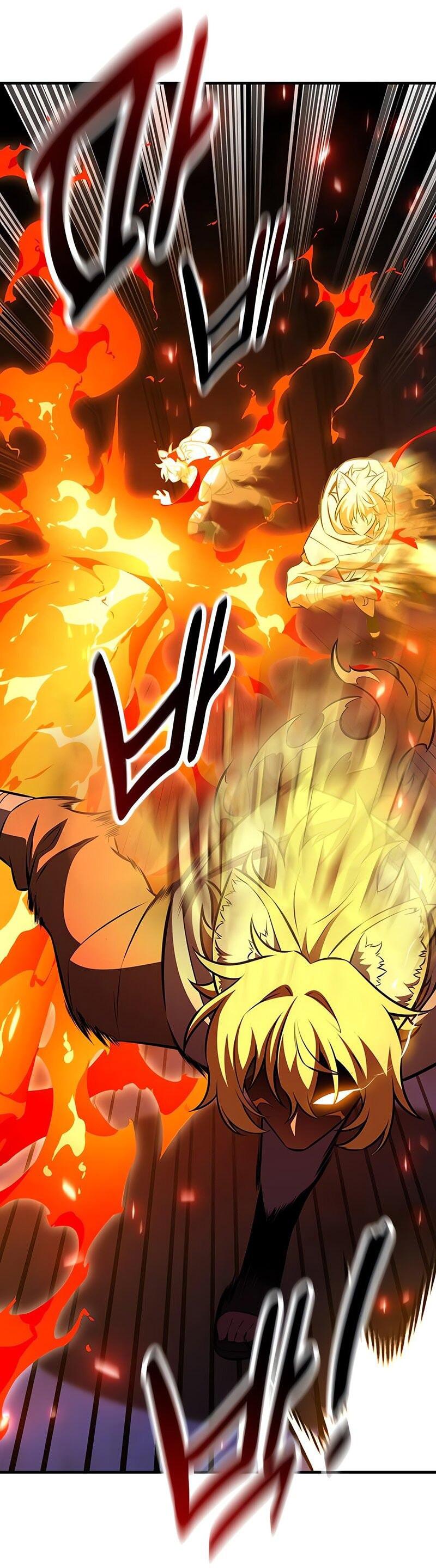 Read Я убил игрока академии RU Manga Online