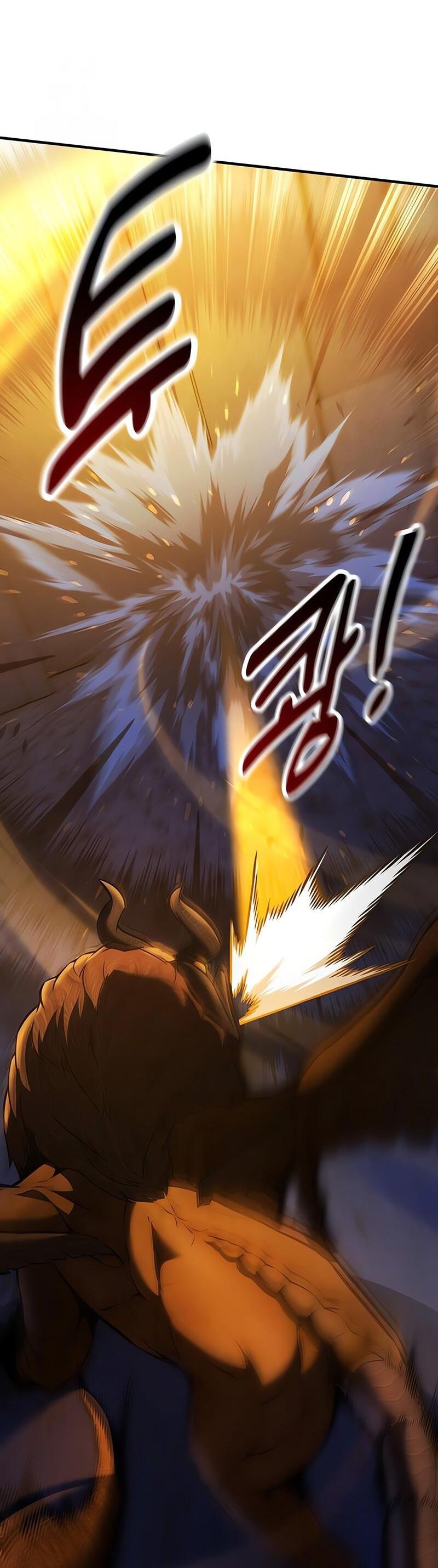 Read Я убил игрока академии RU Manga Online