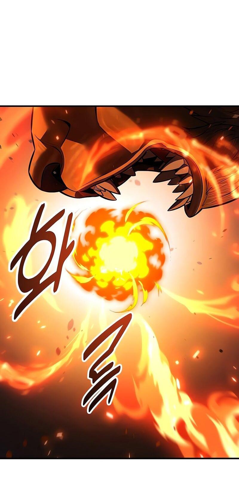 Read Я убил игрока академии RU Manga Online