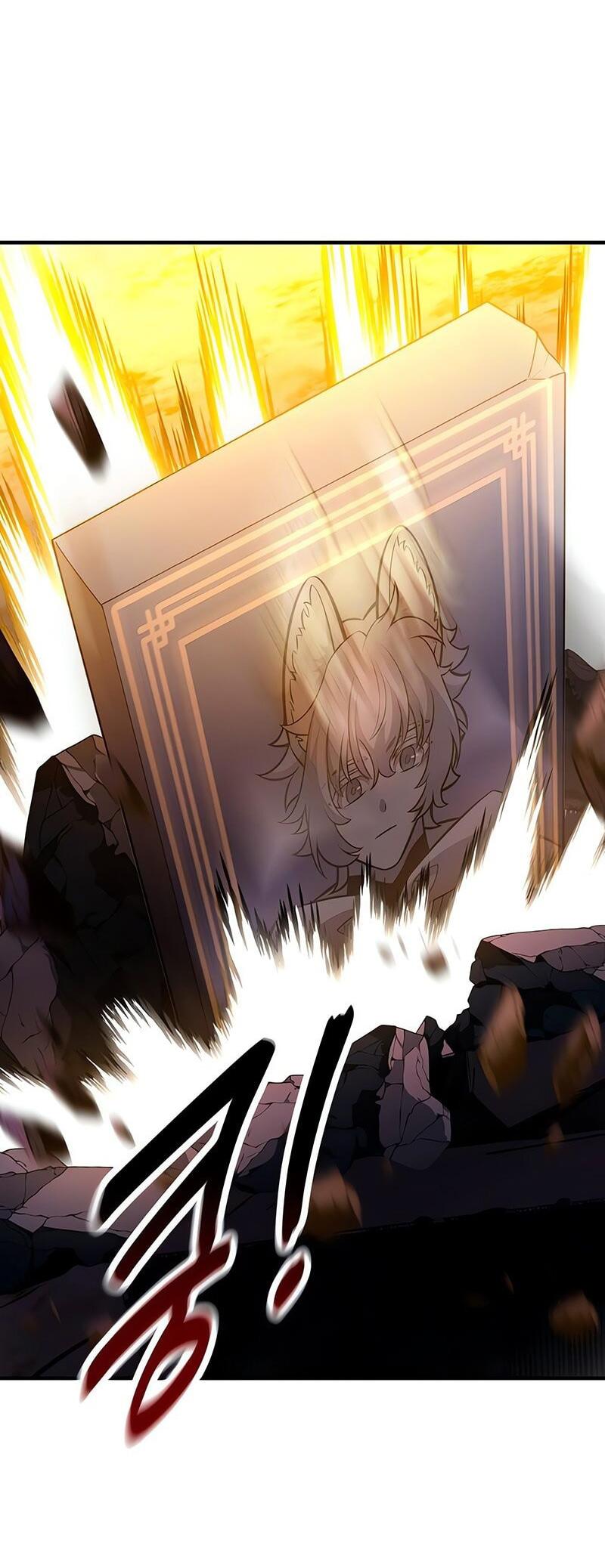 Read Я убил игрока академии RU Manga Online