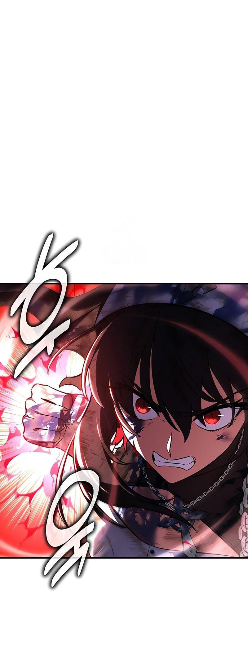 Read Я убил игрока академии RU Manga Online