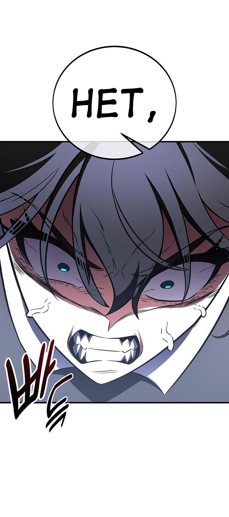 Read Я убил игрока академии RU Manga Online