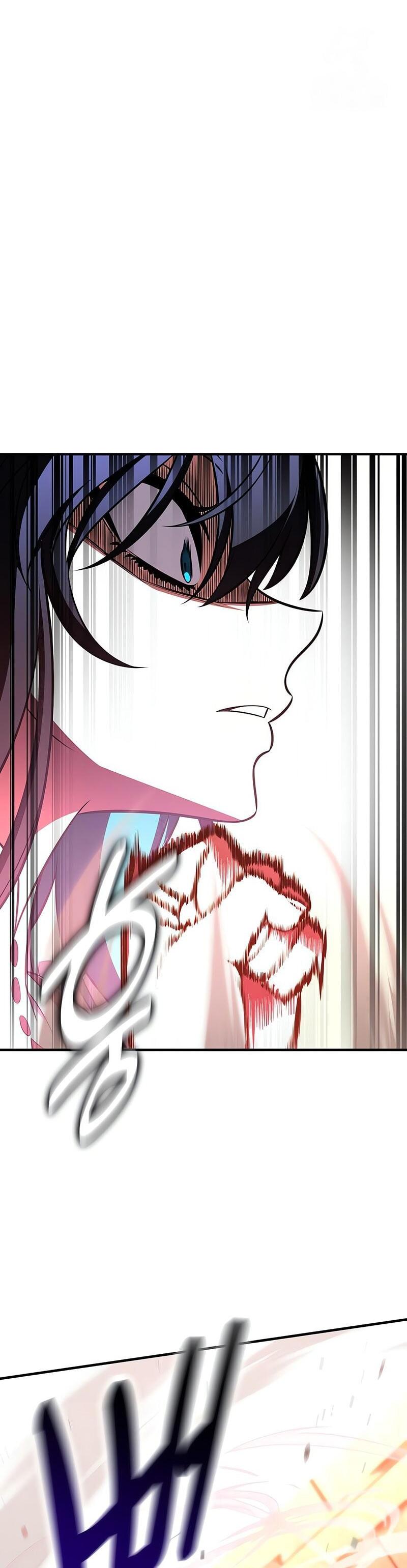 Read Я убил игрока академии RU Manga Online