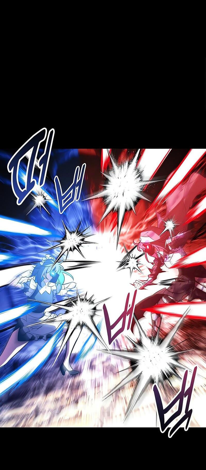 Read Я убил игрока академии RU Manga Online