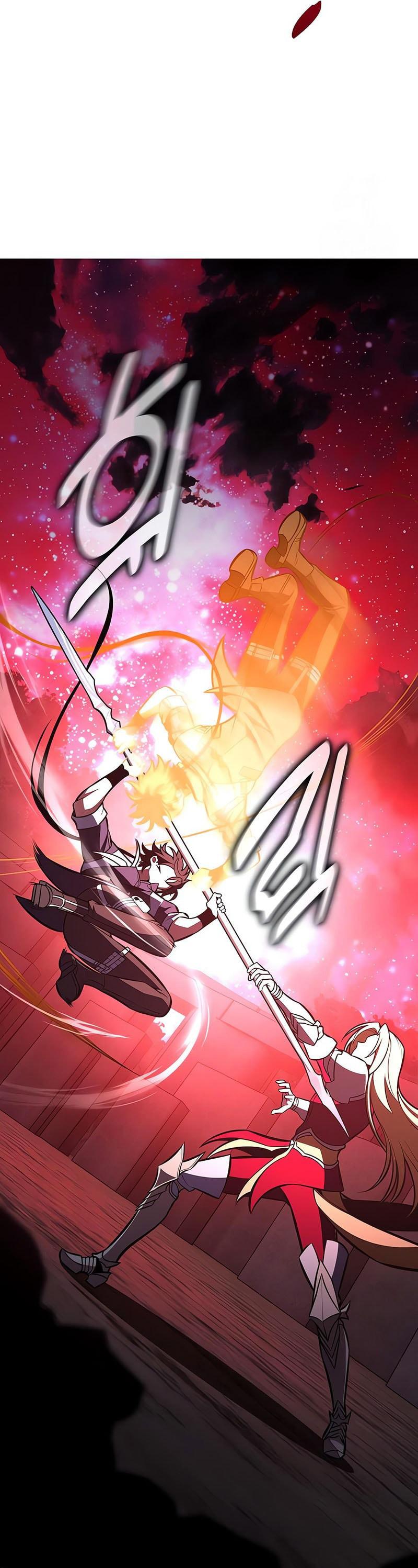 Read Я убил игрока академии RU Manga Online