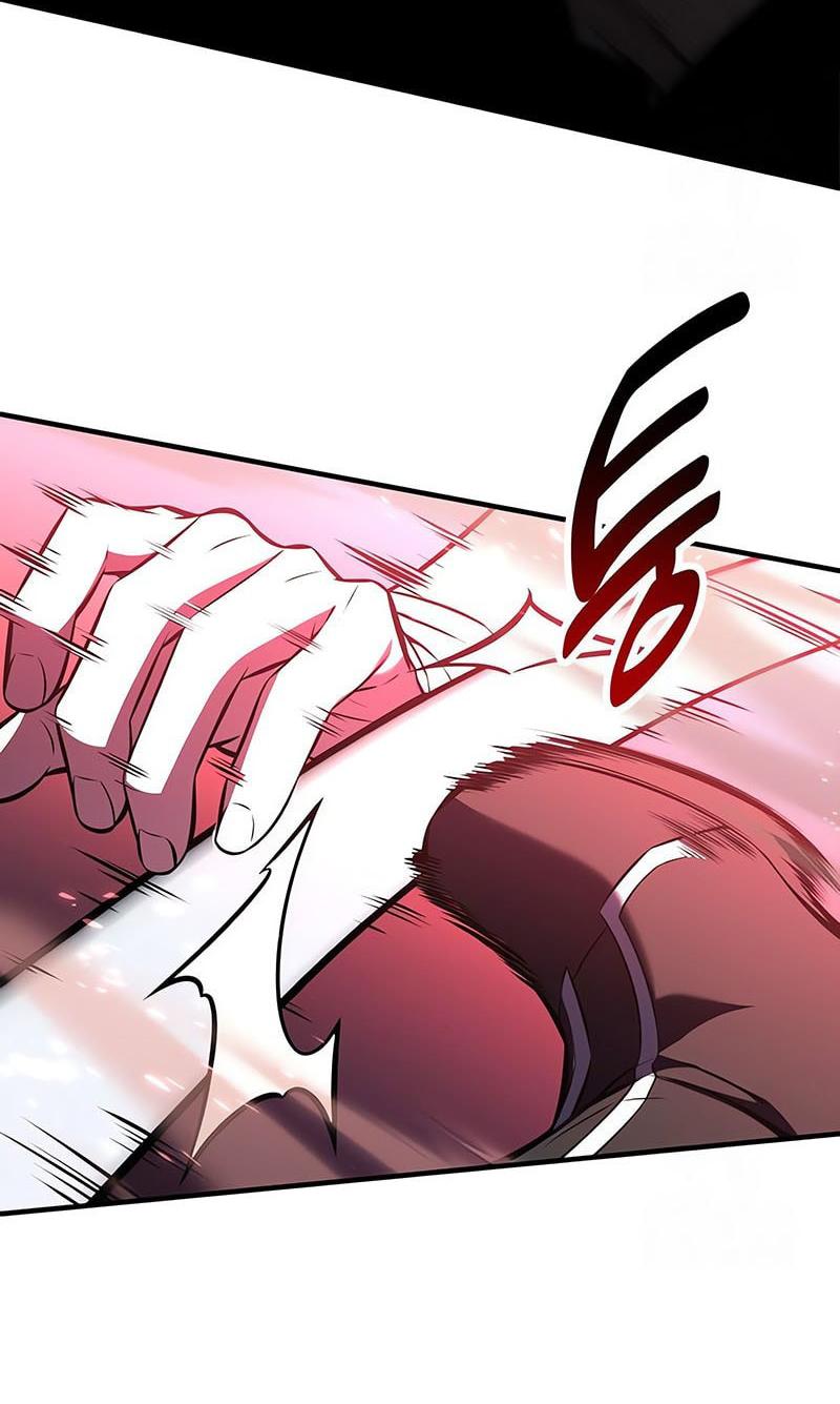 Read Я убил игрока академии RU Manga Online