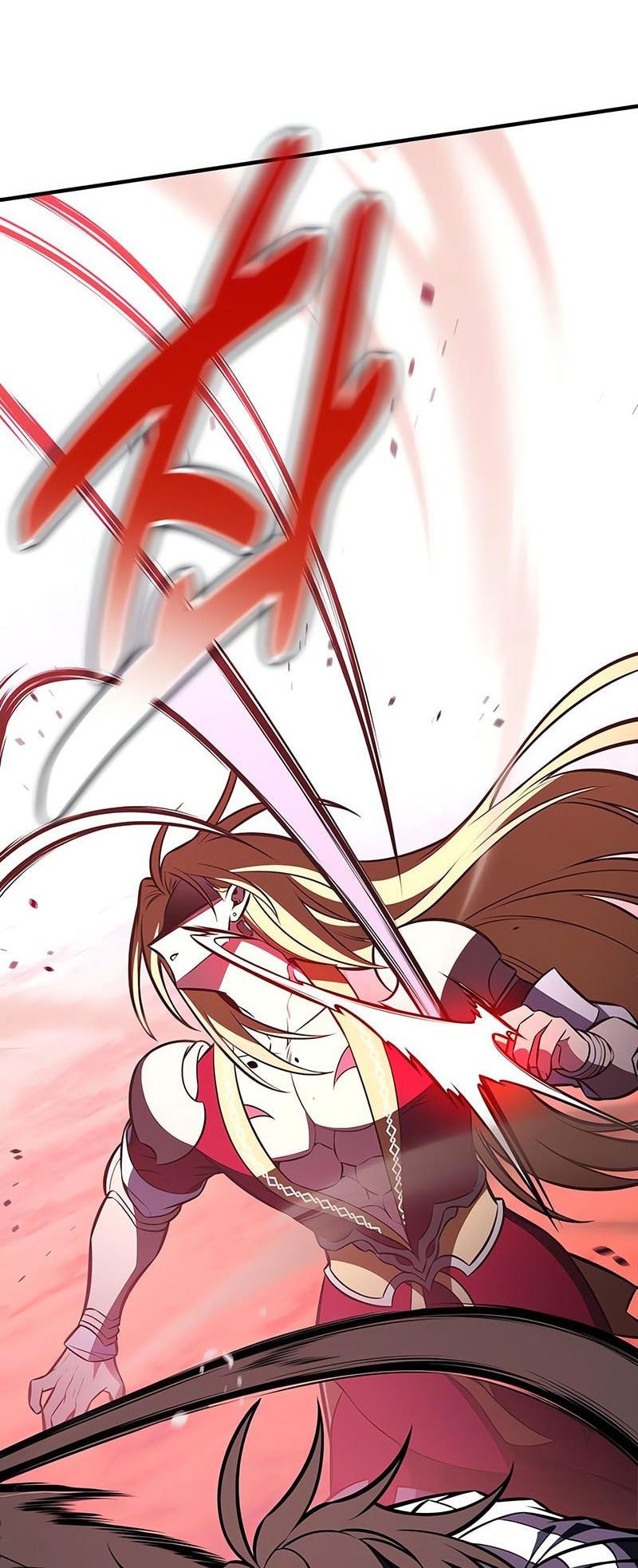 Read Я убил игрока академии RU Manga Online