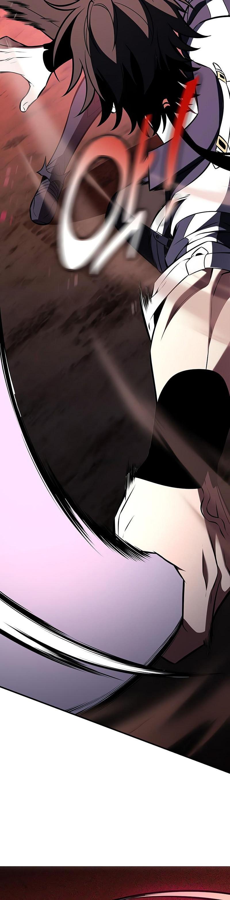 Read Я убил игрока академии RU Manga Online