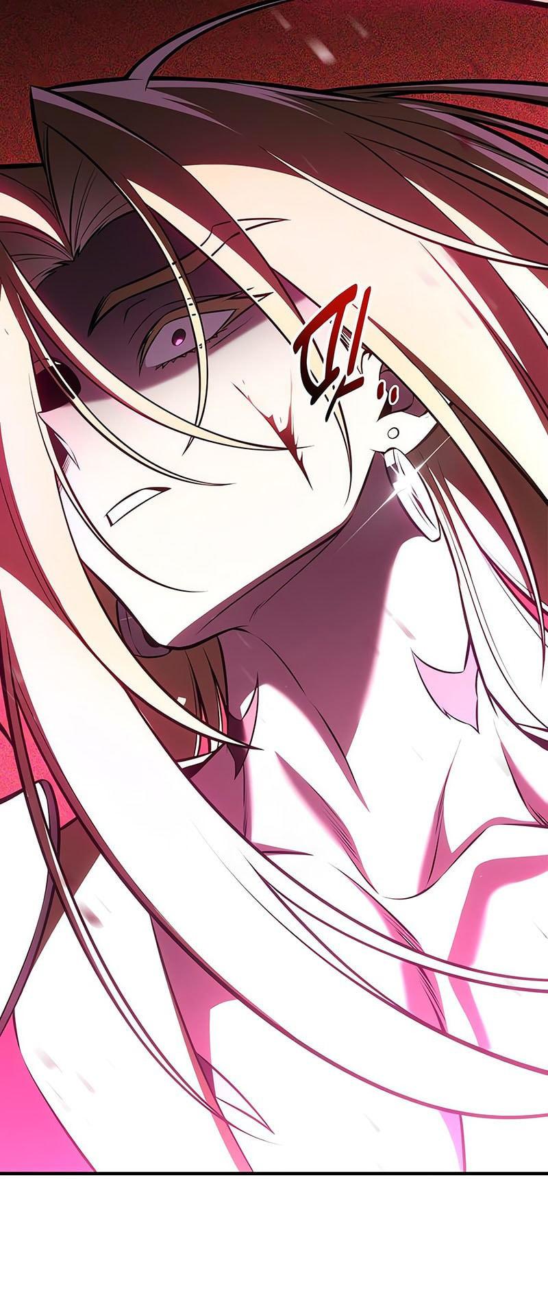 Read Я убил игрока академии RU Manga Online
