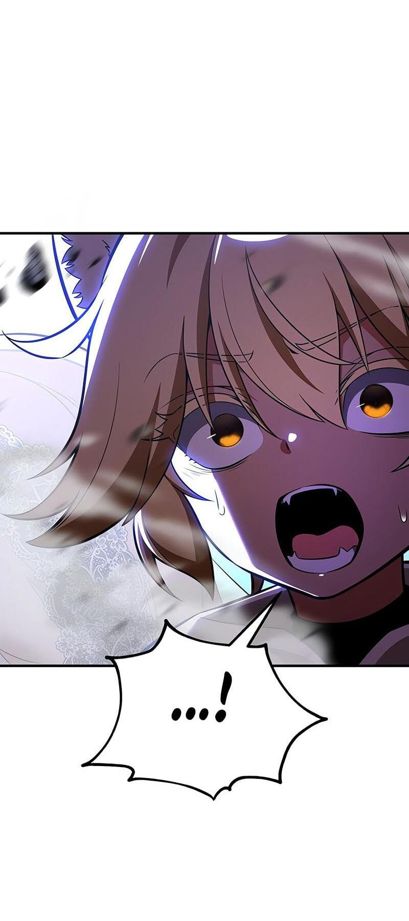 Read Я убил игрока академии RU Manga Online