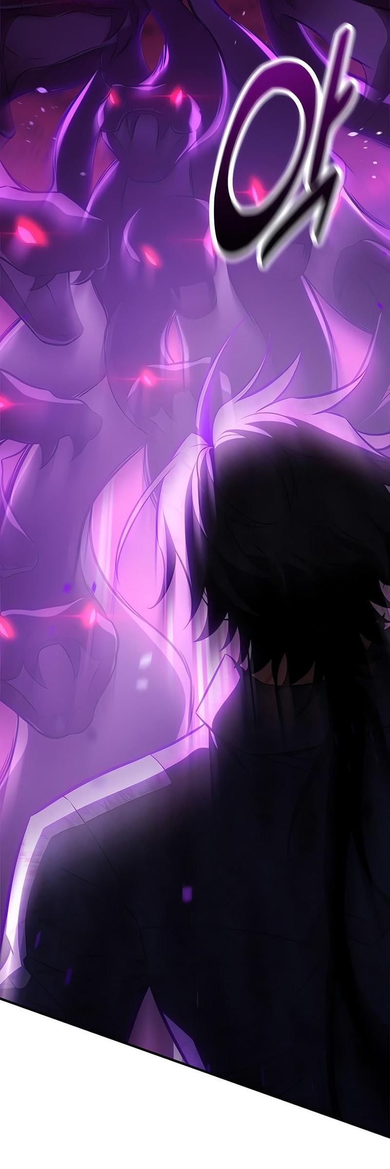 Read Я убил игрока академии RU Manga Online