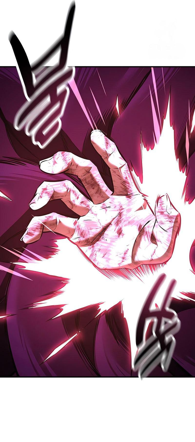 Read Я убил игрока академии RU Manga Online
