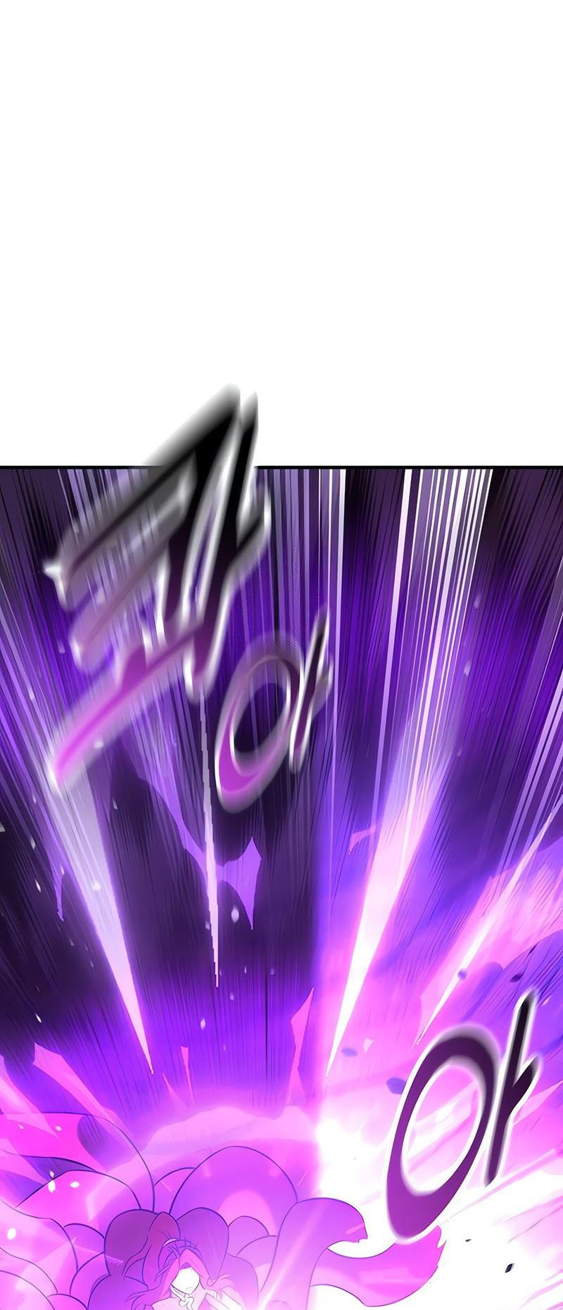Read Я убил игрока академии RU Manga Online