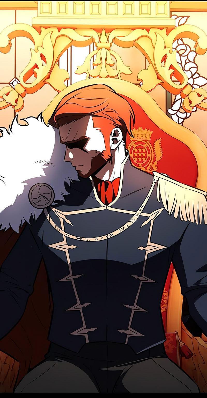 Read Я убил игрока академии RU Manga Online