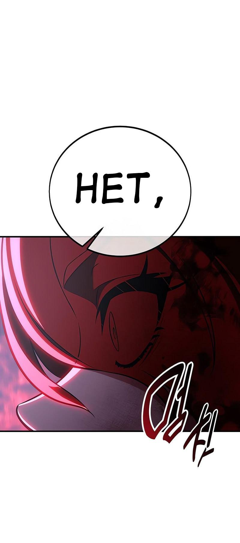 Read Я убил игрока академии RU Manga Online