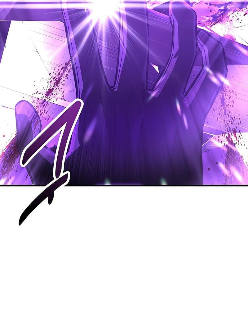 Read Я убил игрока академии RU Manga Online