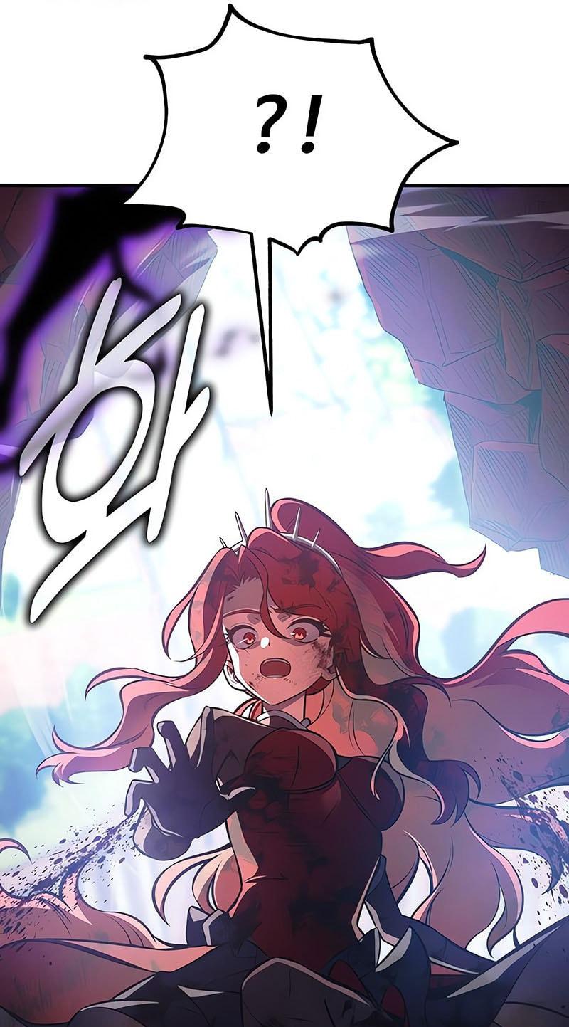 Read Я убил игрока академии RU Manga Online