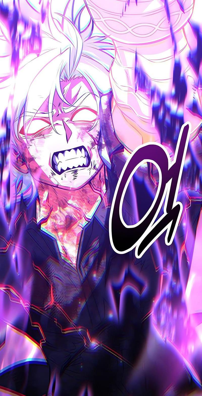 Read Я убил игрока академии RU Manga Online