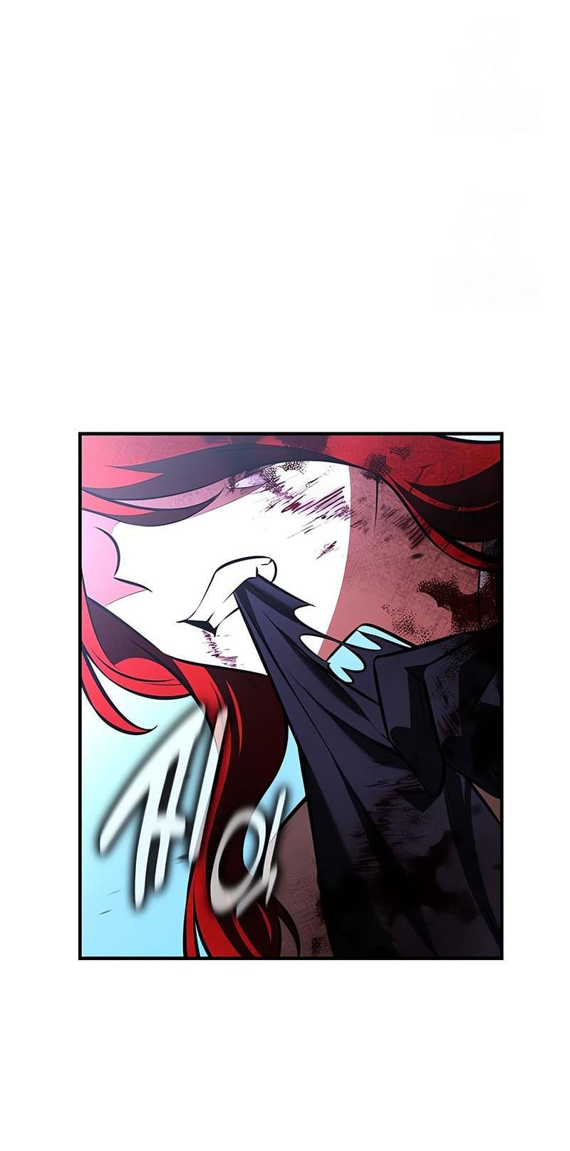 Read Я убил игрока академии RU Manga Online