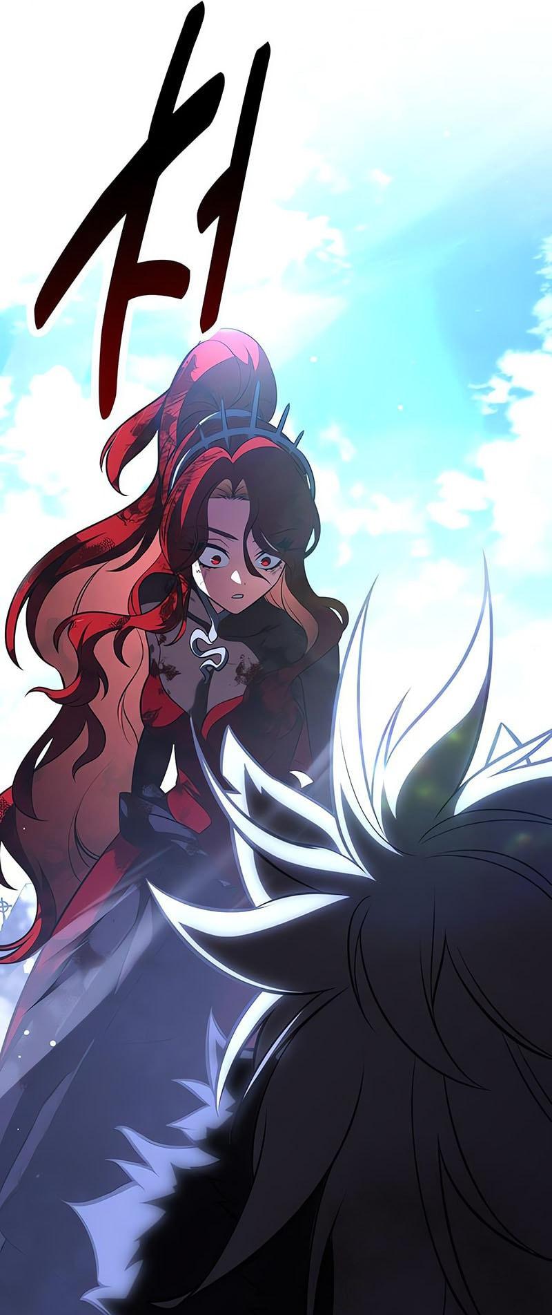 Read Я убил игрока академии RU Manga Online