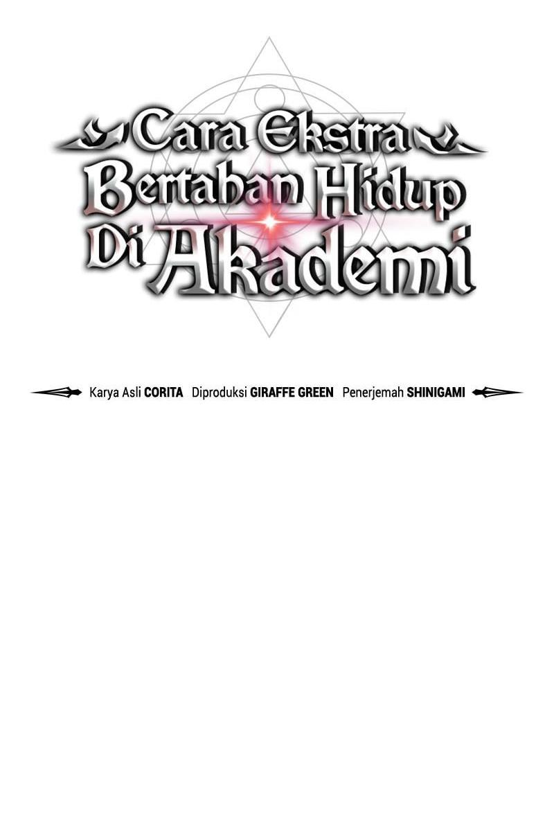 Read Я убил игрока академии RU Manga Online