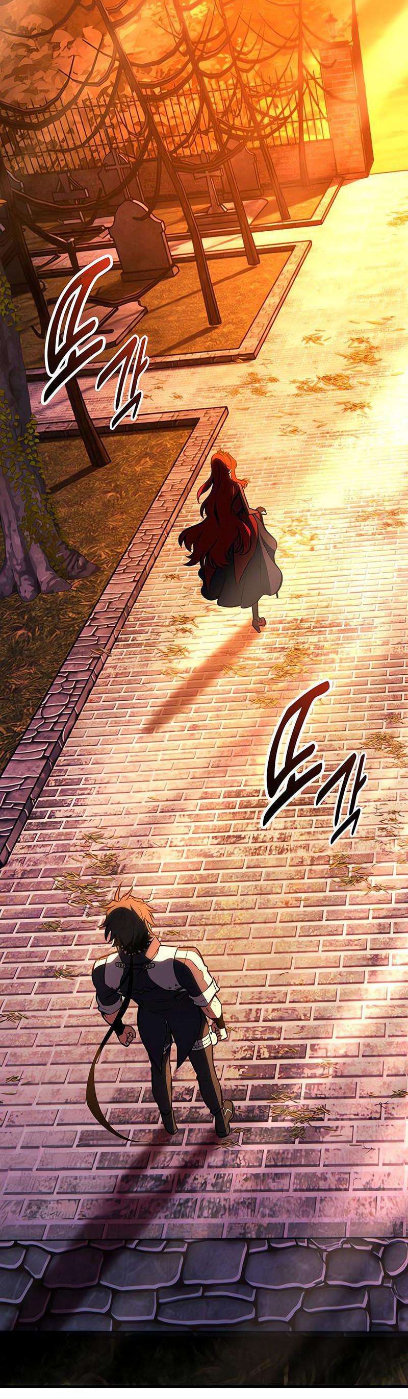 Read Я убил игрока академии RU Manga Online