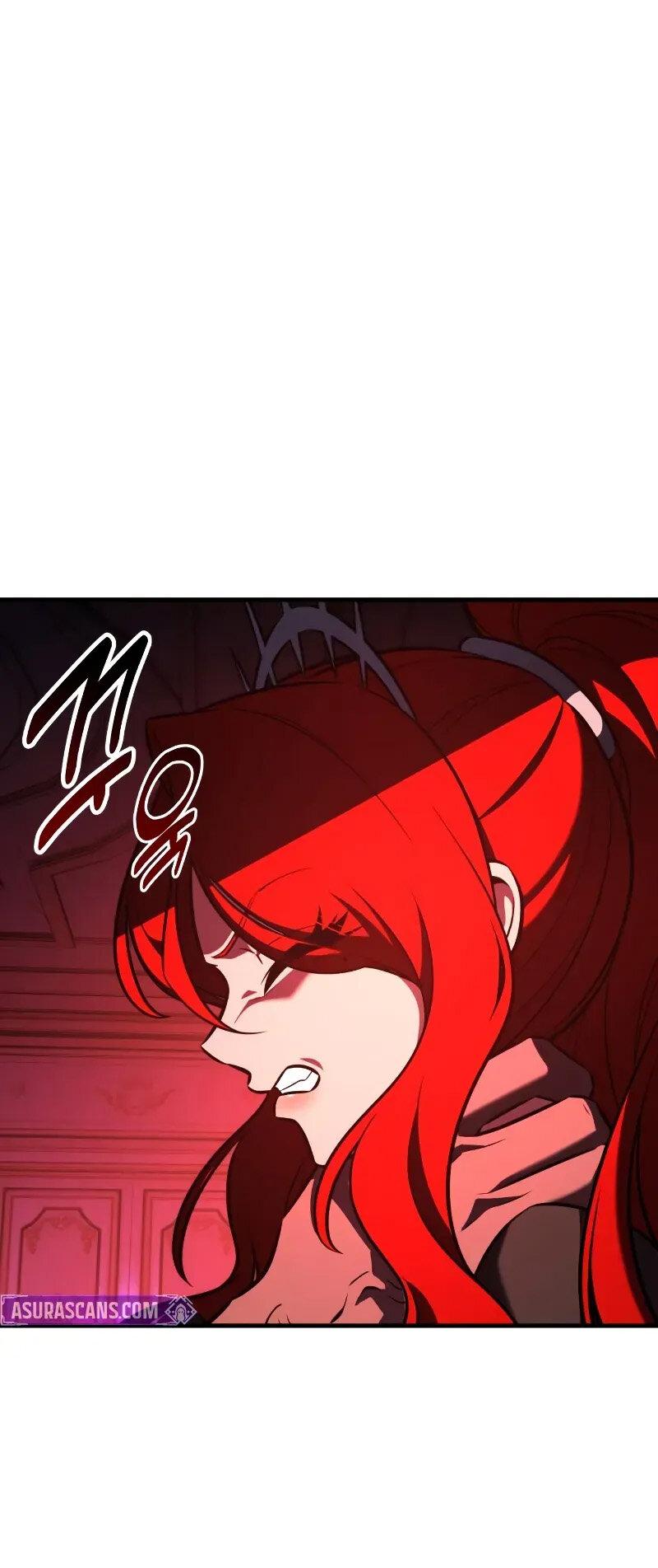 Read Я убил игрока академии RU Manga Online