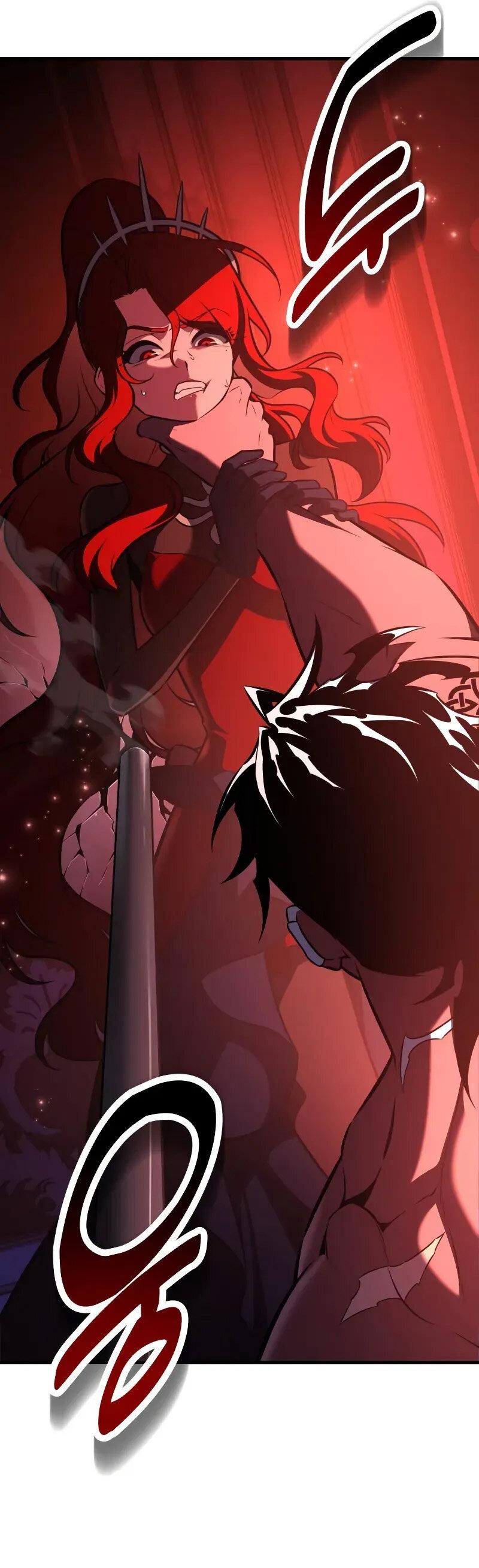Read Я убил игрока академии RU Manga Online