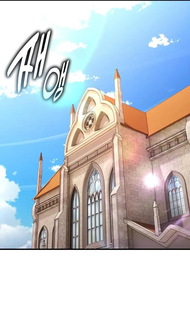 Read Я убил игрока академии RU Manga Online