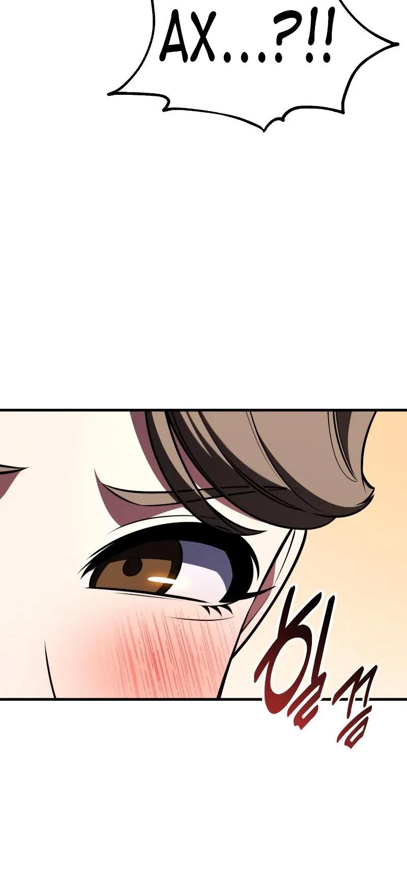 Read Я убил игрока академии RU Manga Online