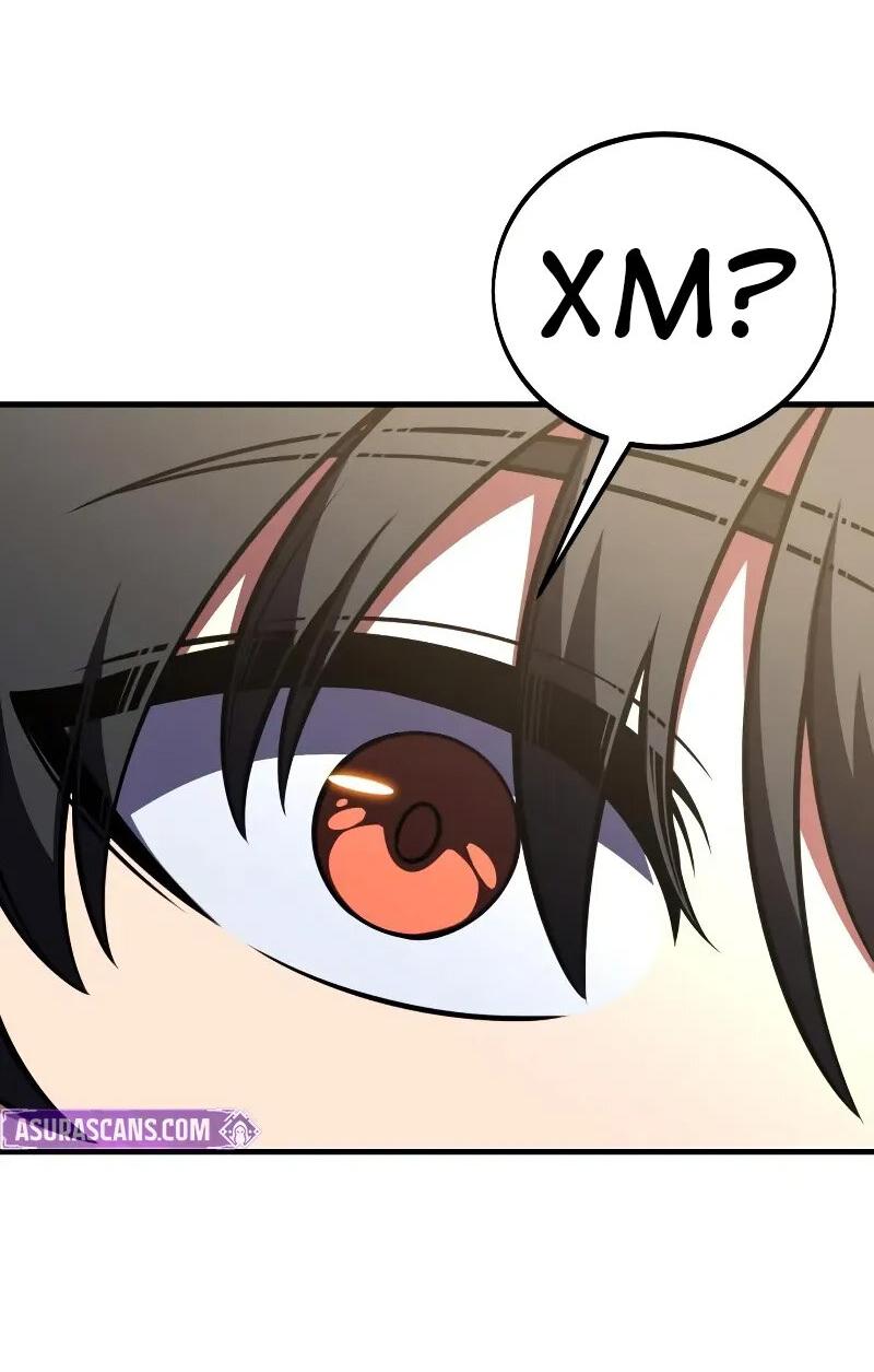 Read Я убил игрока академии RU Manga Online