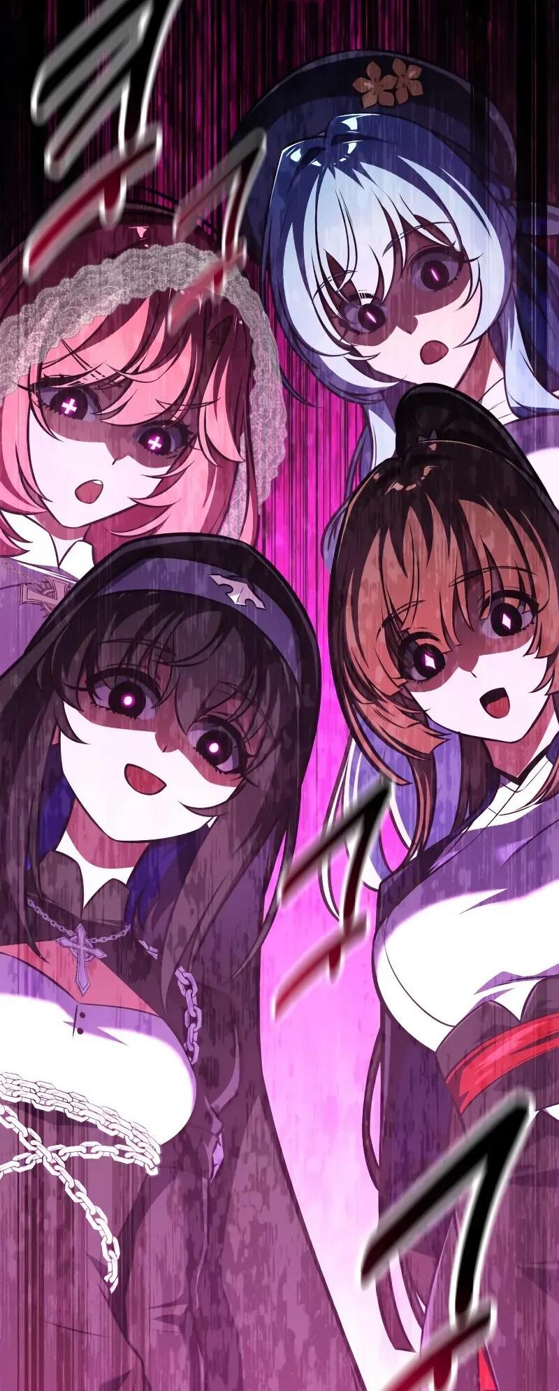 Read Я убил игрока академии RU Manga Online