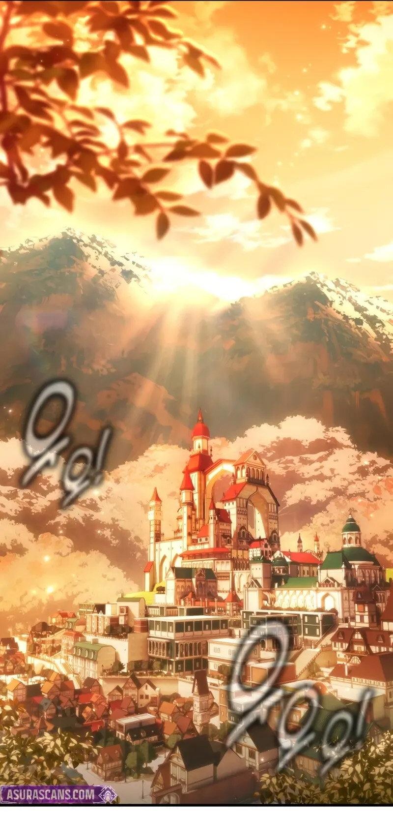 Read Я убил игрока академии RU Manga Online