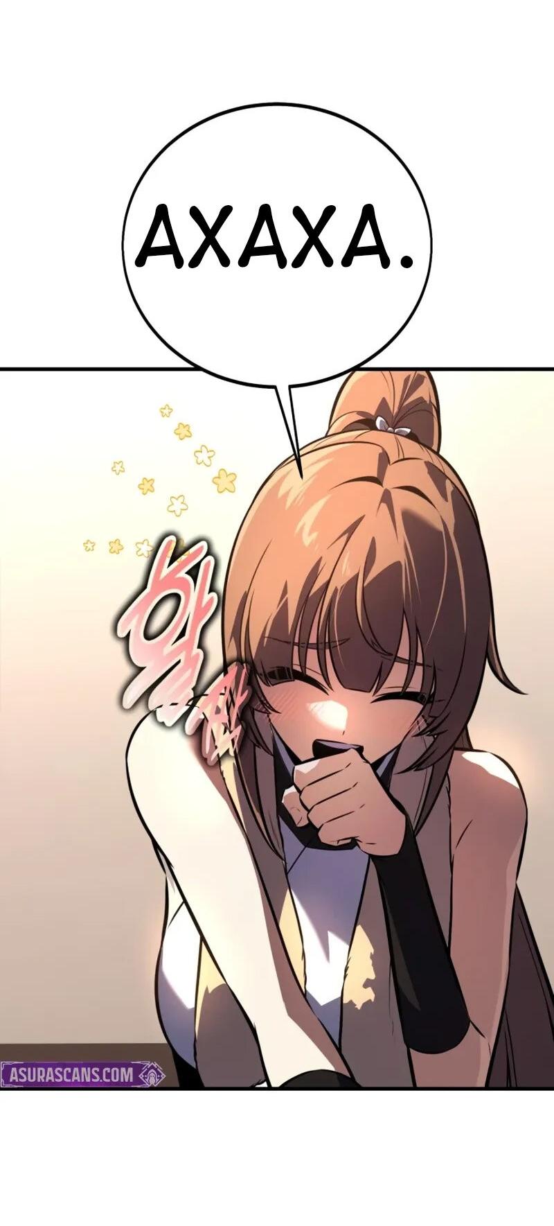 Read Я убил игрока академии RU Manga Online