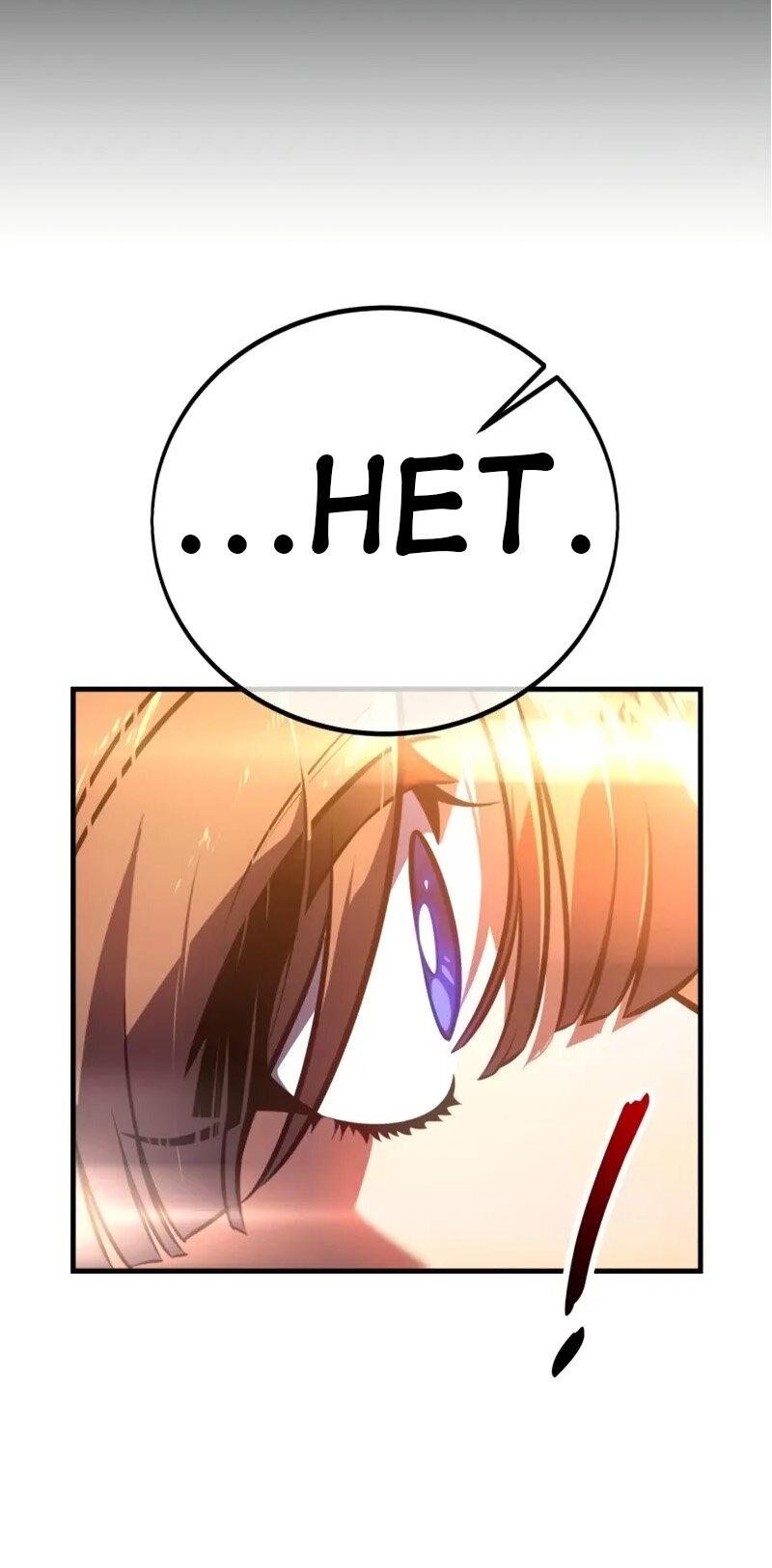 Read Я убил игрока академии RU Manga Online