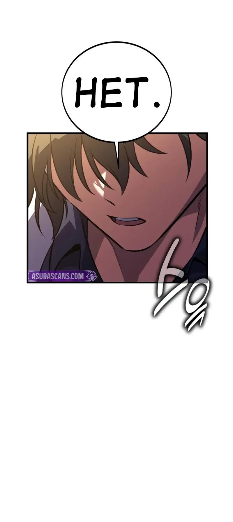 Read Я убил игрока академии RU Manga Online