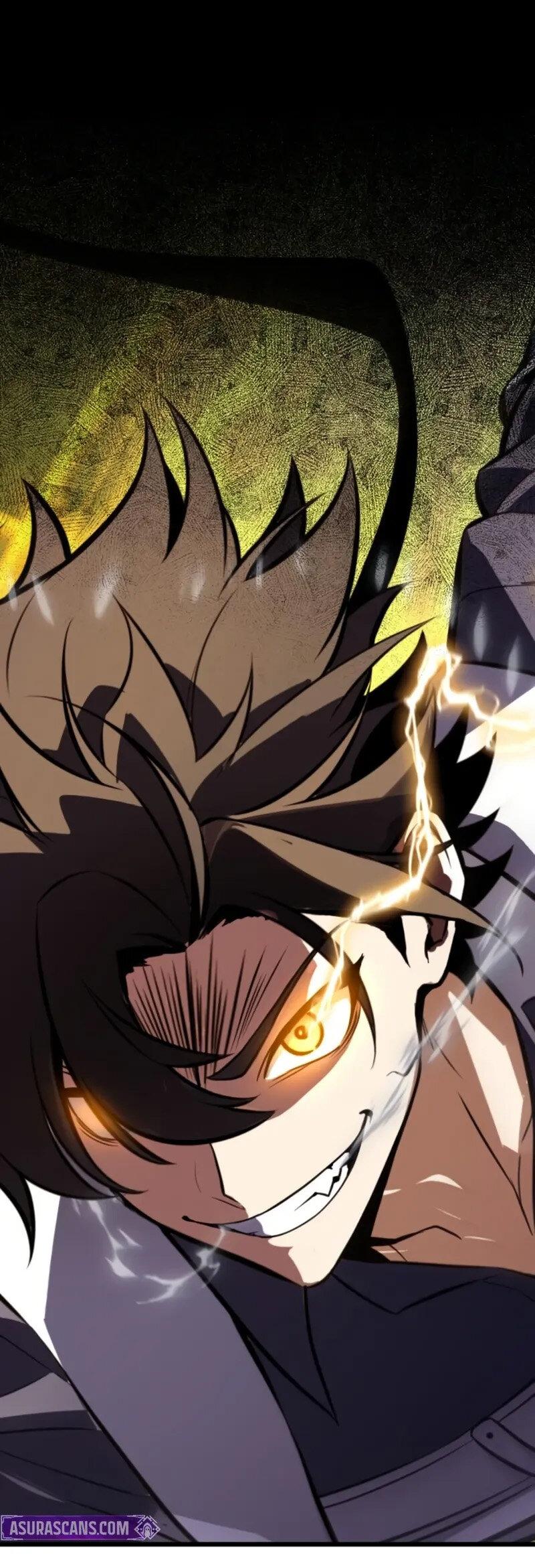 Read Я убил игрока академии RU Manga Online