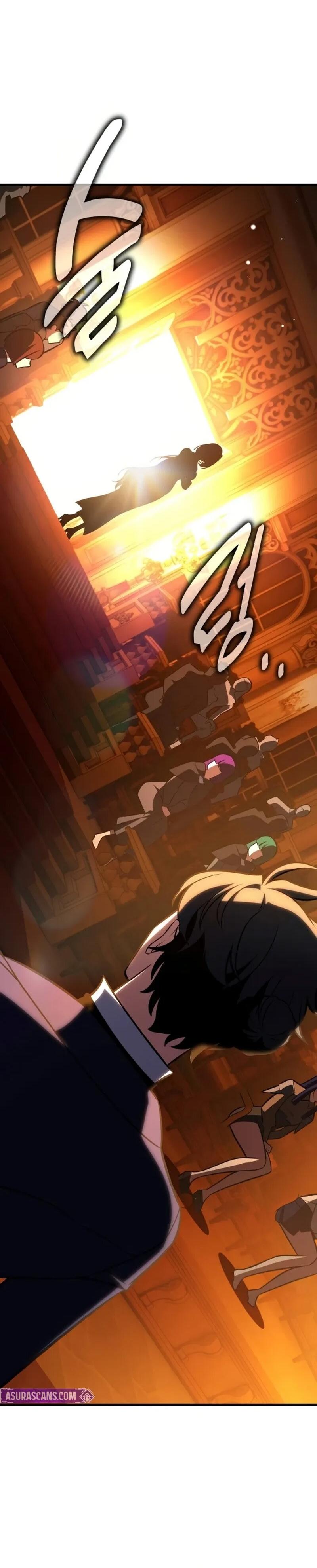 Read Я убил игрока академии RU Manga Online