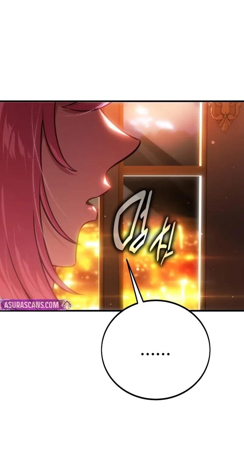 Read Я убил игрока академии RU Manga Online
