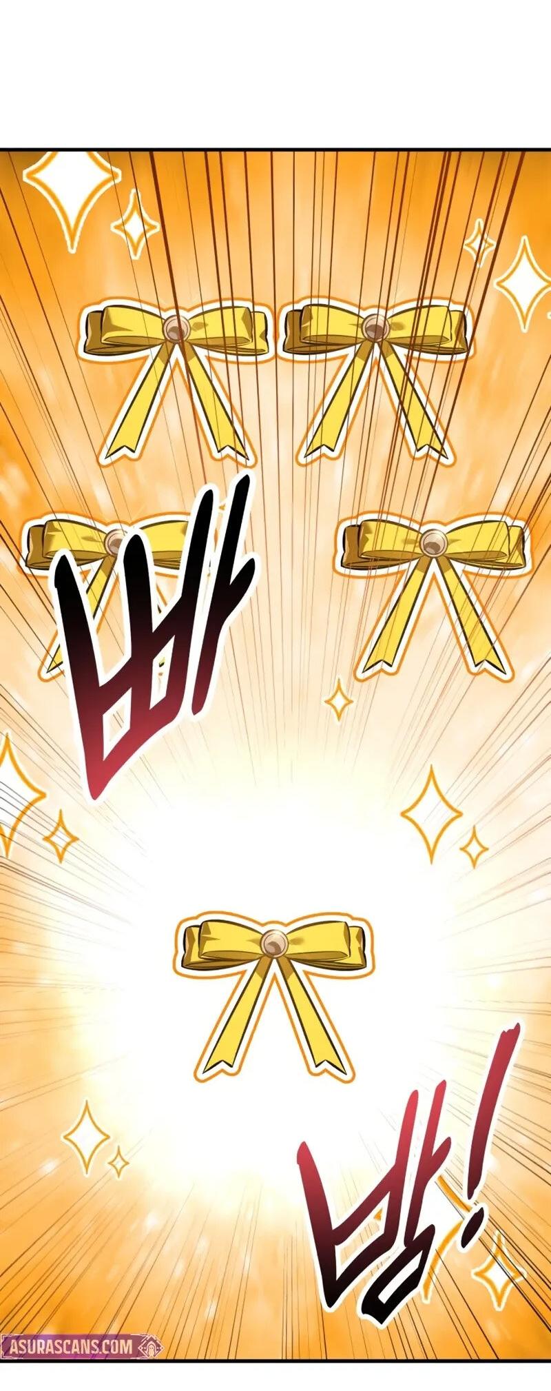 Read Я убил игрока академии RU Manga Online