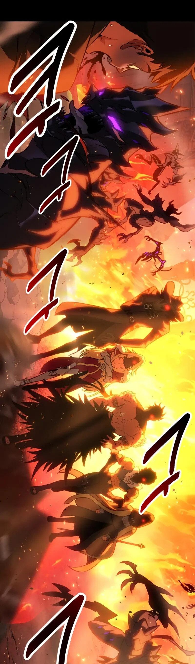 Read Я убил игрока академии RU Manga Online