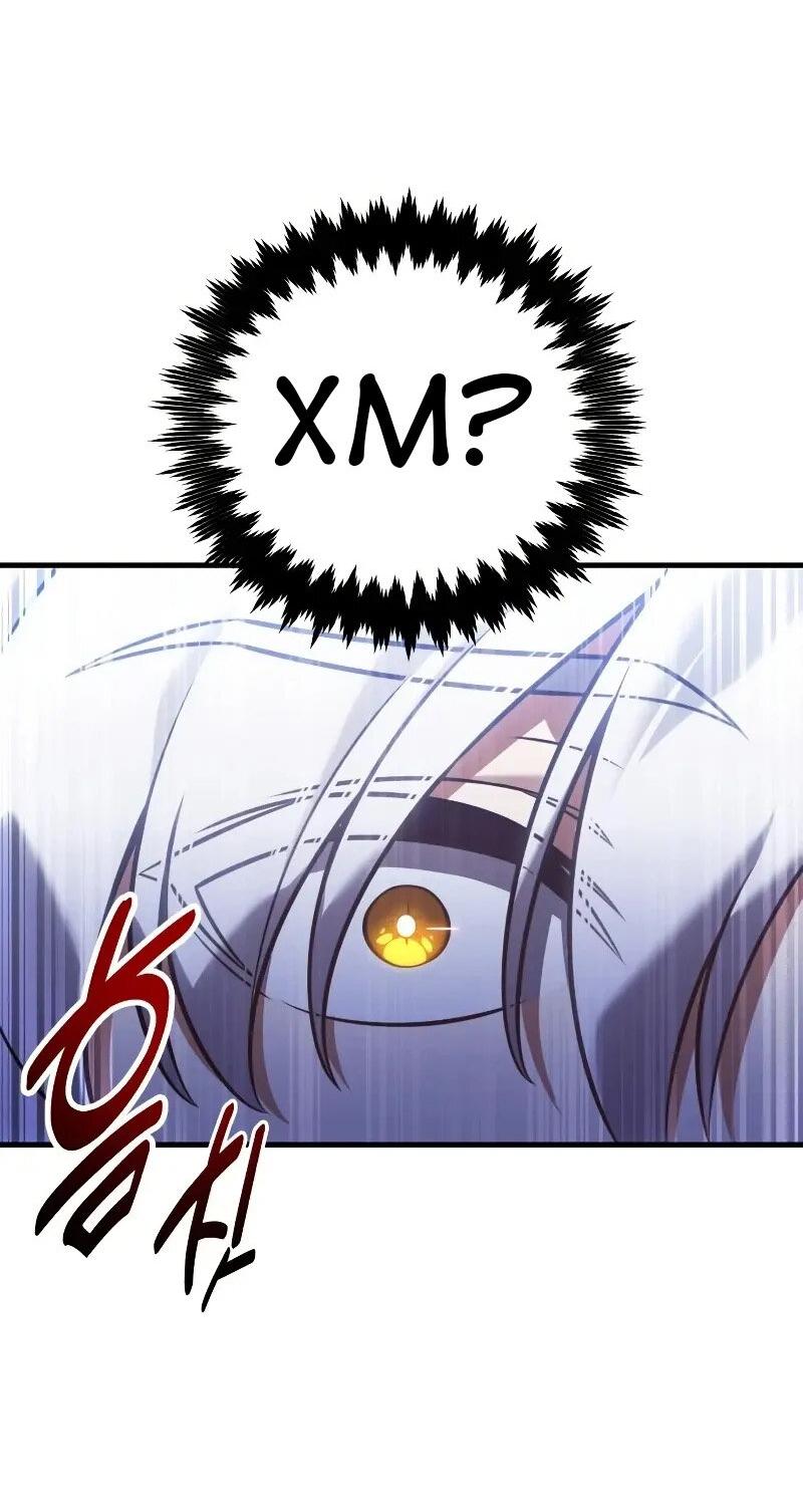 Read Я убил игрока академии RU Manga Online
