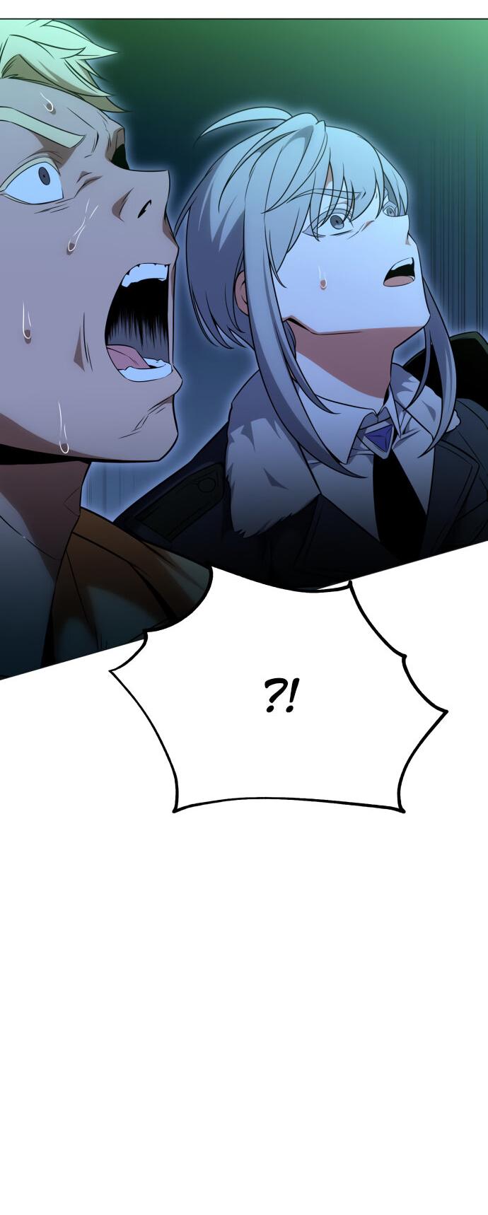 Read Я убил игрока академии RU Manga Online