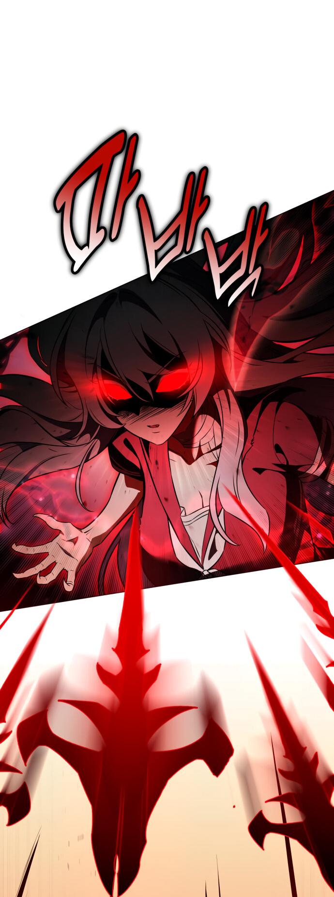 Read Я убил игрока академии RU Manga Online