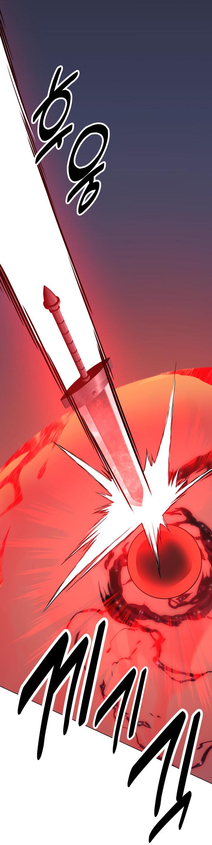 Read Я убил игрока академии RU Manga Online