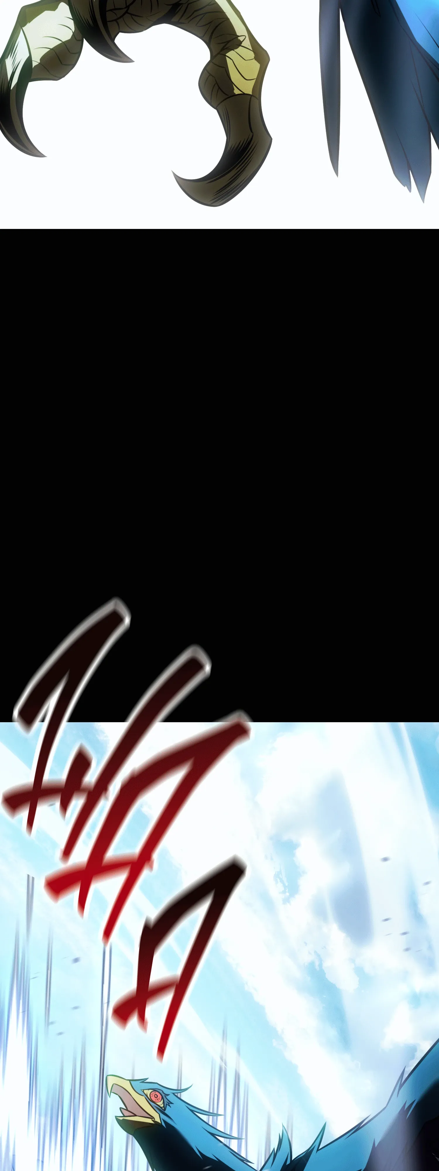 Read Я убил игрока академии RU Manga Online