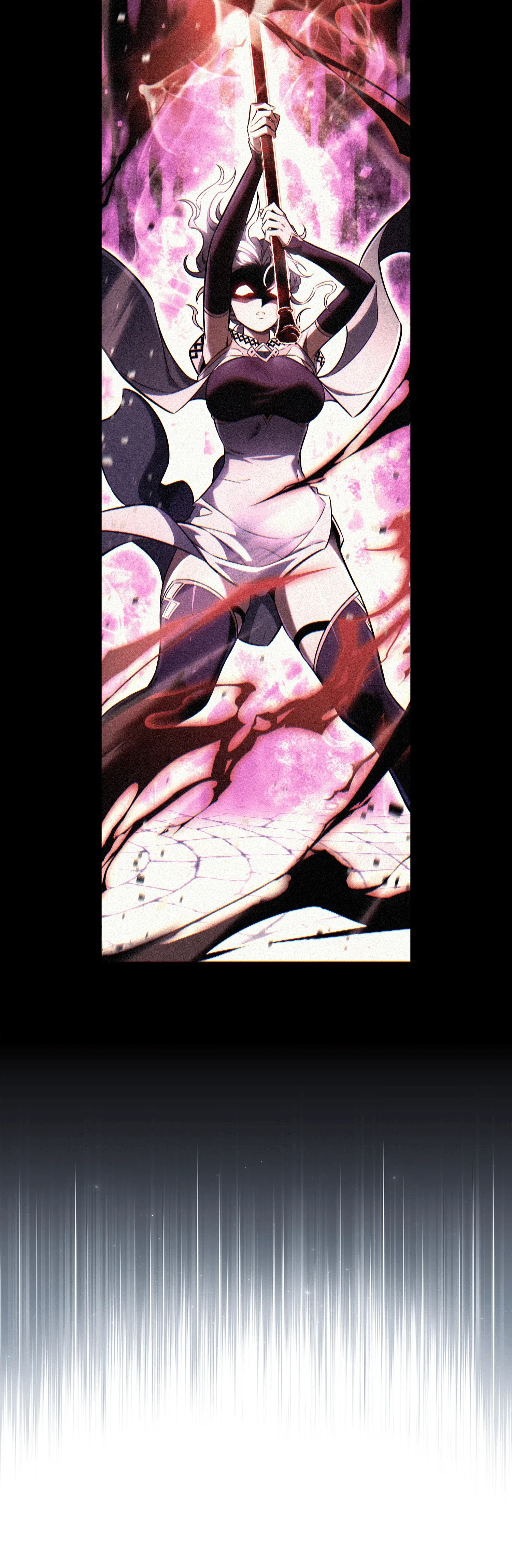 Read Я убил игрока академии RU Manga Online
